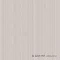 Обои для стен  Loymina Clair CLR8006.1 