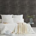 Обои для стен  Mark Alexander Collage III Natural Wallcoverings MW140-02  7