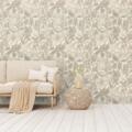 Обои для стен  Rasch Textil Novella 983029  4