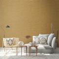 Метражные обои для стен  Texdecor Textile Acoustic Wallcovering 91640293  1