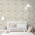 Обои для стен  Romo Ottavia Wallcoverings W470-03  8