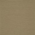 Ткань Scion Plains Two 140471  купить в Москве по выгодной цене|Интернет-магазин дизайнерских решений Decorwall