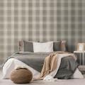 Обои для стен   Geometrics, Checks & Stripes A294903  6