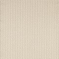 Ткань Zoffany Arcadian Weaves 333363 