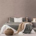 Метражные обои для стен  Texdecor Textile Acoustic Wallcovering 91650957  6