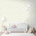 Обои для стен  Sanderson Country Woodland Wallcoverings 217428  8