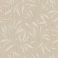 Обои для стен  Rasch Textil Gentle Elegance 982015 