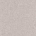 Обои для стен  Caselio Linen 2 68529210 