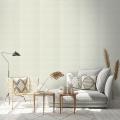 Обои для стен Harlequin Idyllic Wallcoverings 113128  1