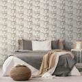 Обои для стен   Temperley Wallcoverings W450-01  6