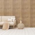 Обои для стен Zinc Mineralogy Wallcoverings ZW148-03  4