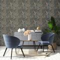 Обои для стен   Pluma Wallcoverings W441-04  2