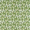 Ткань  Arboretum fabrics 237321 