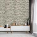 Обои для стен Kirkby design Wallcoverings Vol. 2 WK829-02  5