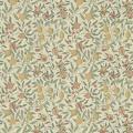 Ткань Morris & Co Morris and Friends Volume II Fabrics DMFPFR205 