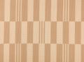 Ткань  Kirkby design Formation Decorative Weaves K5299-02 