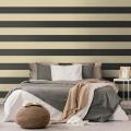 Обои для стен   Nantucket Stripes II CS90310  6