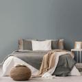 Обои для стен  BorasTapeter Linen 4328  6