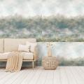 Обои для стен  Romo Ottavia Wallcoverings W465-01  4