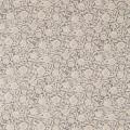 Ткань  Sanderson Country House Fabrics DDAM226374 