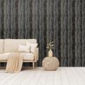 Обои для стен  Clarke&Clarke Metropolitan Wallcoverings W0223-03  4