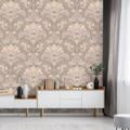 Обои для стен  Loymina Шервуд BRIT26008  5