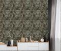 Обои для стен Zoffany The Muse Wallcoverings 312749  5