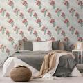 Обои для стен   Feria A00230  6