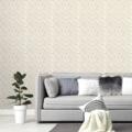 Обои для стен  Sanderson Highgrove Wallcoverings 217483  3