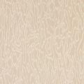 Обои для стен Harlequin Henry Holland Wallcoverings 113176 