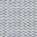 Ткань Scion Wabi Sabi Fabrics 120203 