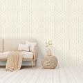 Обои для стен  Reverie Wallcoverings W635-01  4