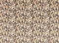 Ткань Kirkby design Formation Decorative Weaves K5305-04 