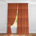 Ткань Kirkby design Still FR Wool Velvet K5297-16  2