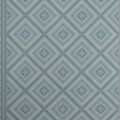 Метражные обои для стен  Zoffany Indienne Wallcoverings 313122 