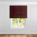 Ткань  Sanderson Lyric Silks II DRICLY338  1