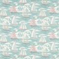 Ткань Sanderson Port Isaac Fabrics 226504 