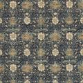 Ткань Morris & Co Morris and Friends Volume I Fabrics DM4U226389 