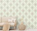 Обои для стен  Architector French Cameo FL91704  4
