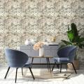 Обои для стен  Romo Ottavia Wallcoverings W468-04  2