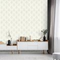 Обои для стен  Clarke&Clarke Secret Garden Wallpaper W0199-04  5