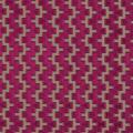 Ткань Zoffany Mosaic Velvets MSC03006 