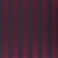 Ткань  Candy Stripes Elvan_Cranberry  купить в Москве по выгодной цене|Интернет-магазин дизайнерских решений Decorwall