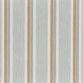 Ткань  Bruges Stripe 44290465 