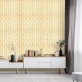 Обои для стен Kirkby design Wallcoverings Vol. 2 WK826-04  5