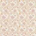 Обои для стен  Sanderson Highgrove Wallcoverings 217482 