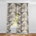 Ткань Kirkby design Formation Decorative Weaves K5301-02  2