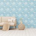 Обои для стен Harlequin Idyllic Wallcoverings 113146  4