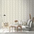 Обои для стен Cole & Son Contemporary Restyled 95-5032  1