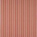 Ткань  Jane Churchill Kansa Stripe J0221-03 